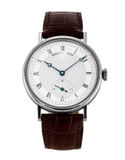 Breguet Classique 5907BB/12/984